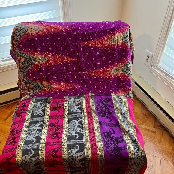 Wraps - Picture 2 of 2